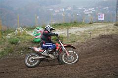 Zabitá Vrána 2007 883